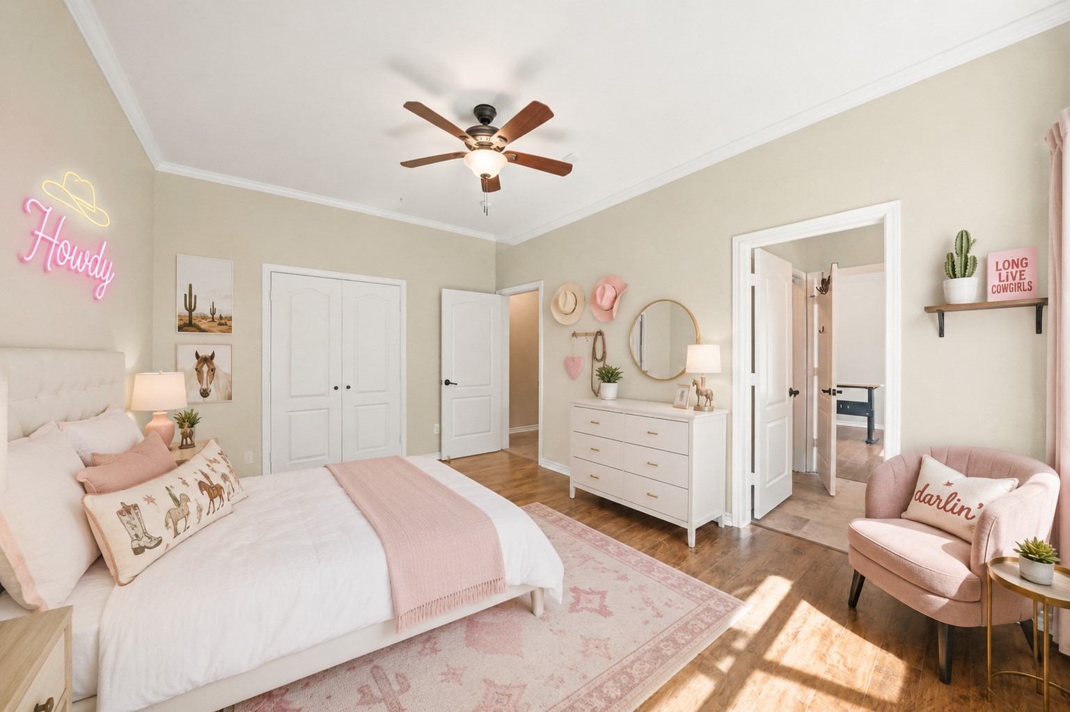 Residential in Waxahachie 4