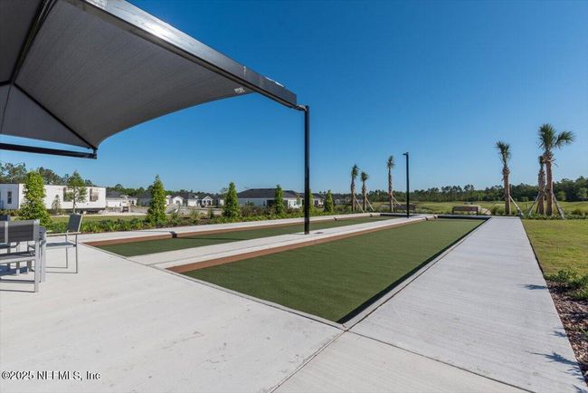 710 Stillwater Blvd, House other with 4 bedrooms, 3 bathrooms and null parking in ST JOHNS FL | Image 38