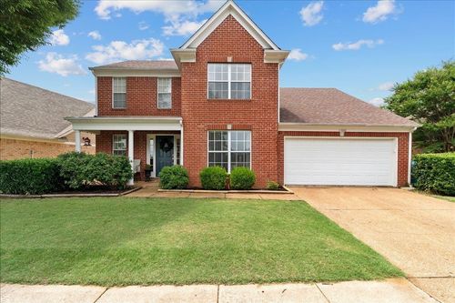 11660 Mahogany Dr, Arlington, TN, 38002-5006 | Card Image