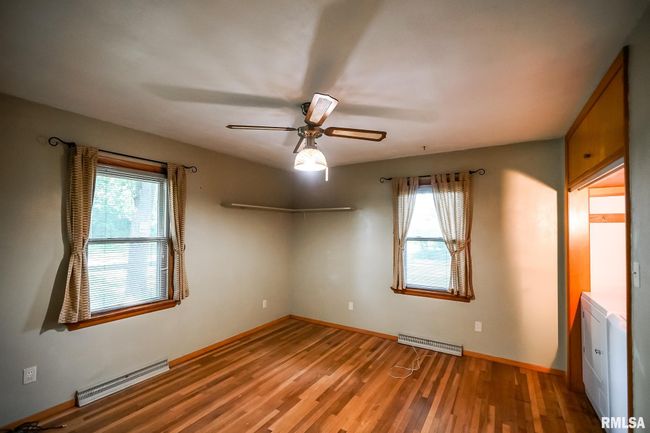 5123 E Rome Rd, House other with 3 bedrooms, 2 bathrooms and null parking in Chillicothe IL | Image 56