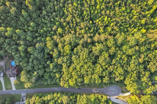 Lot 27 Highland Cir, Home with 0 bedrooms, 0 bathrooms and null parking in Rocky Face GA | Image 14