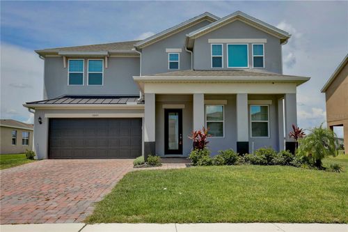 5645 Camilla St, SAINT CLOUD, FL, 34771-7645 | Card Image