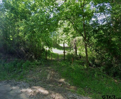 23972 Fm 850, Arp, TX, 75750 | Card Image