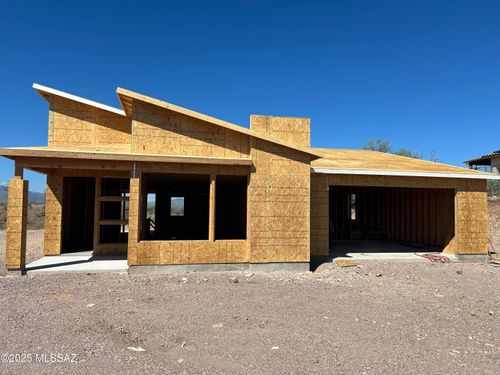 422 Camino Osito, Rio Rico, AZ, 85648 | Card Image