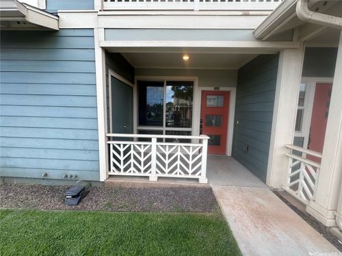 1401-91-1081 Iwikuamoo St, Ewa Beach, HI, 96706 | Card Image
