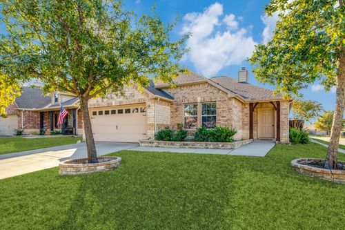 2672 Calmwater Dr, Little Elm, TX, 75068-2786 | Card Image