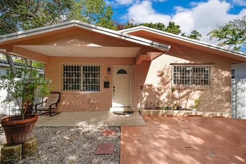 133 Ne 48th St, Miami, FL, 33137-3113 | Card Image