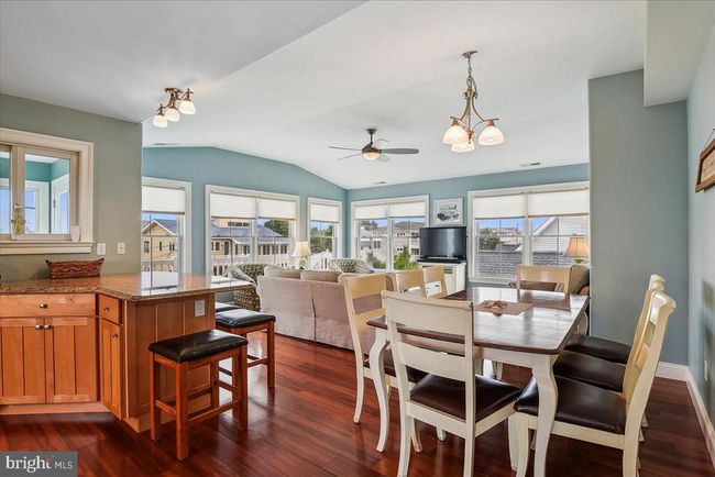 10 S 4 Th St, House other with 5 bedrooms, 4 bathrooms and null parking in SOUTH BETHANY DE | Image 30