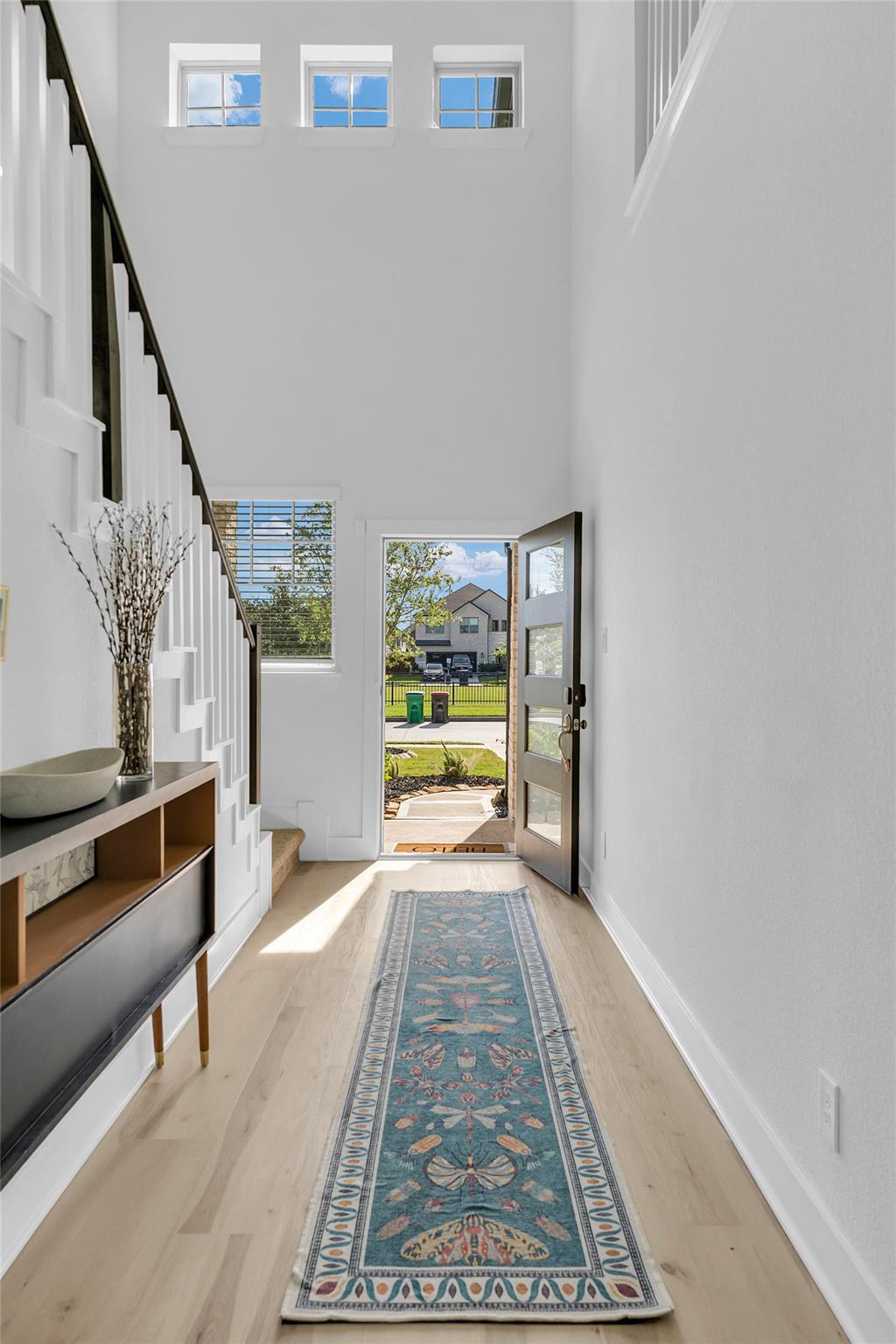 Residential in Katy 5
