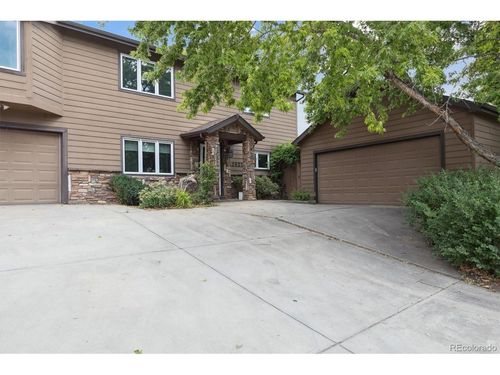 12421 W 9th Pl, Golden, CO, 80401-4301 | Card Image