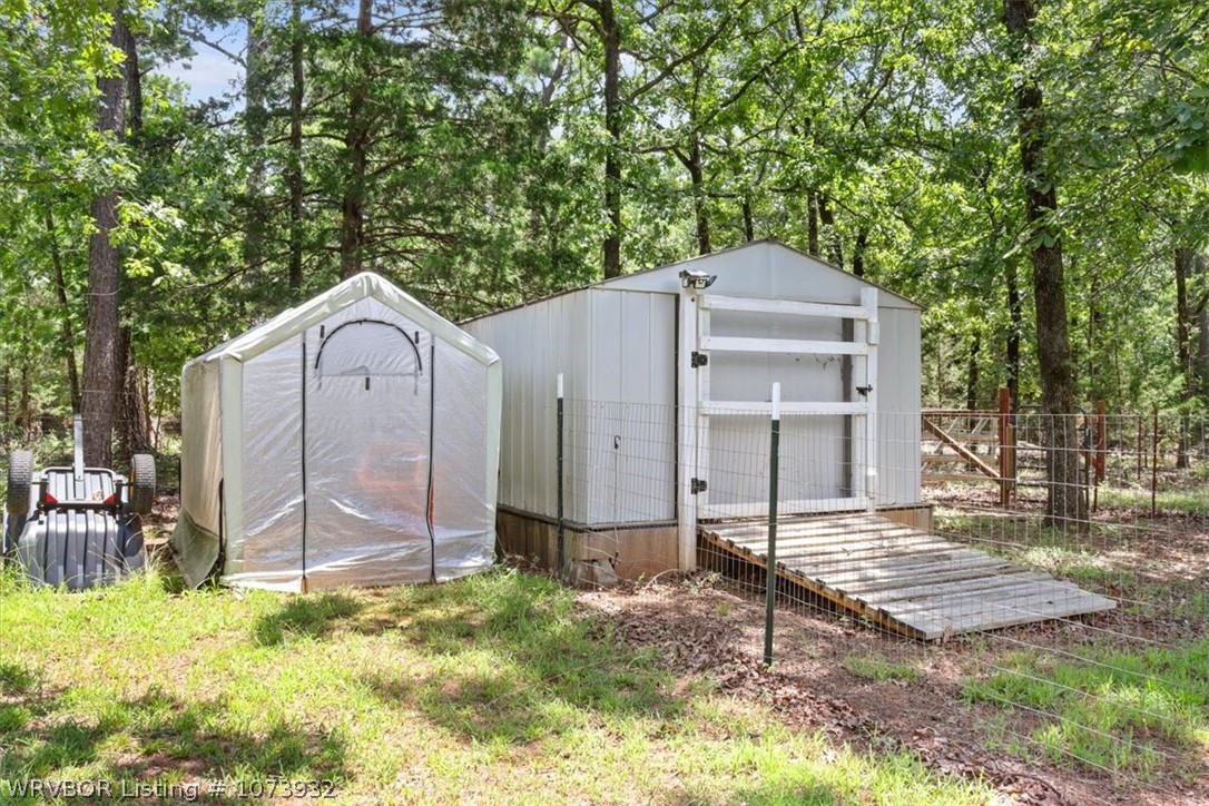 Residential in Wilburton 3