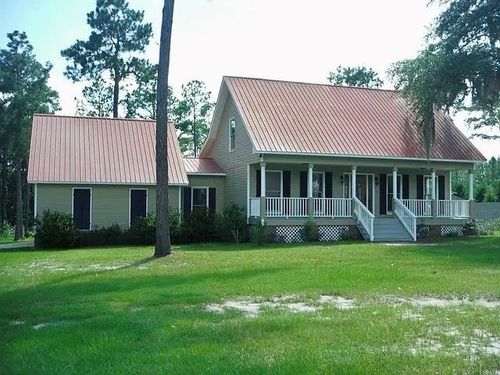 800 Westshore Drive, Ochlocknee, GA, 31773 | Card Image