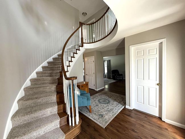 1906 22 Nd Avenue, House other with 4 bedrooms, 3 bathrooms and null parking in Menominee MI | Image 16