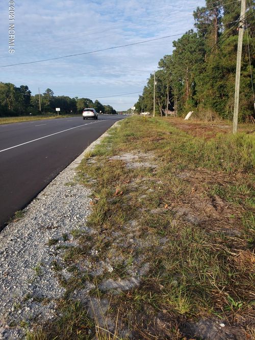 17 Hwy, Hampstead, NC, 28443 | Card Image