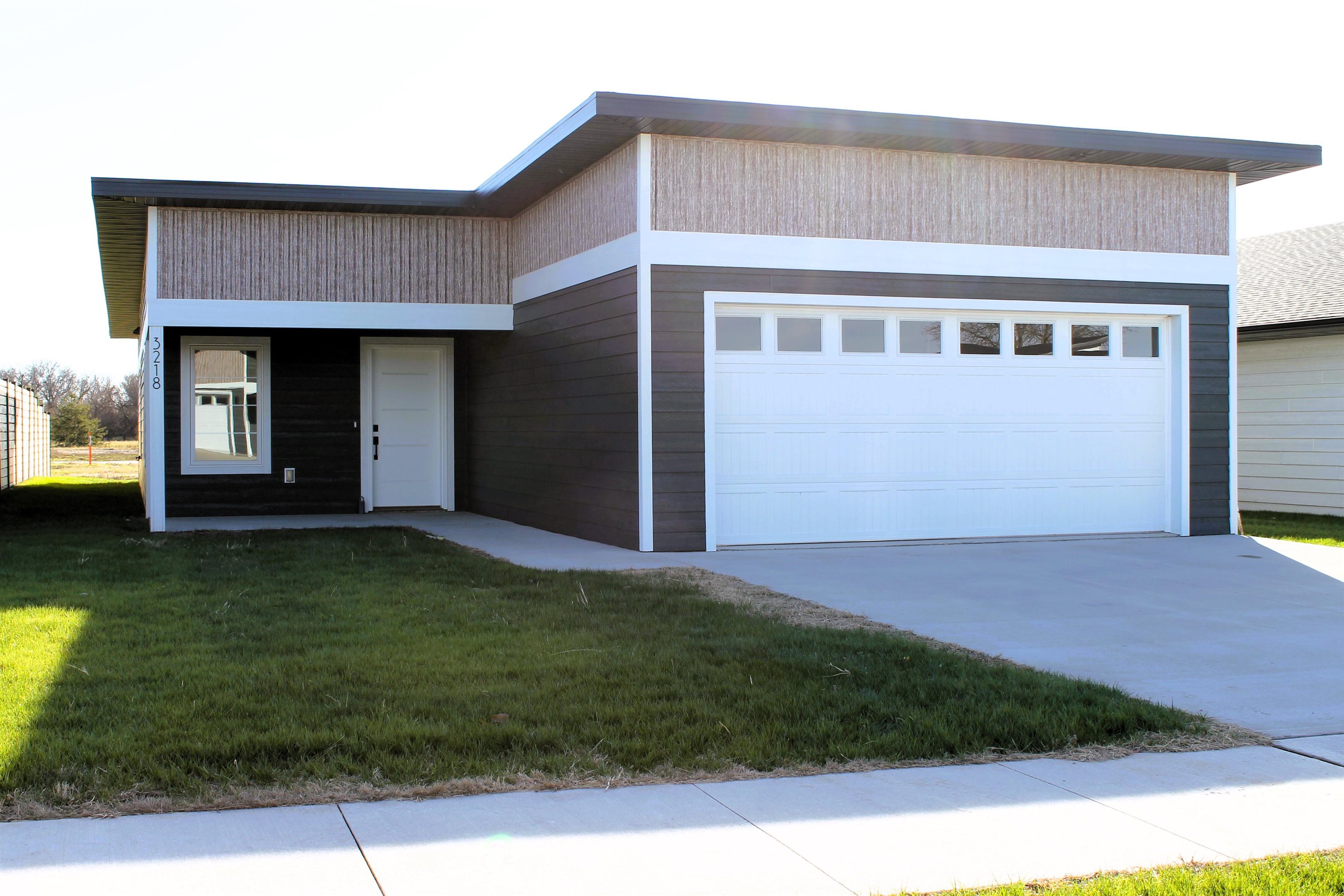 3rd St, Spencer, IA 51301