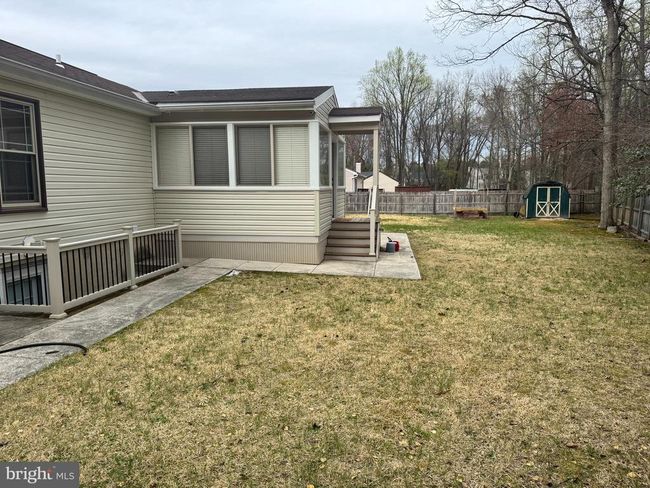 7869 Wenwell Ct, House other with 4 bedrooms, 2 bathrooms and null parking in PASADENA MD | Image 22