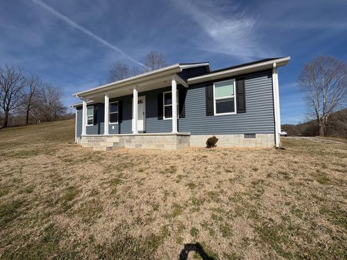 875 Gardner Dr, West Liberty, KY, 41472-1205 | Card Image