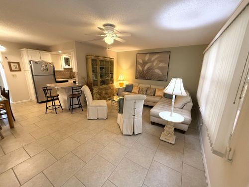 1046 Cambridge C, Deerfield Beach, FL, 33442 | Card Image