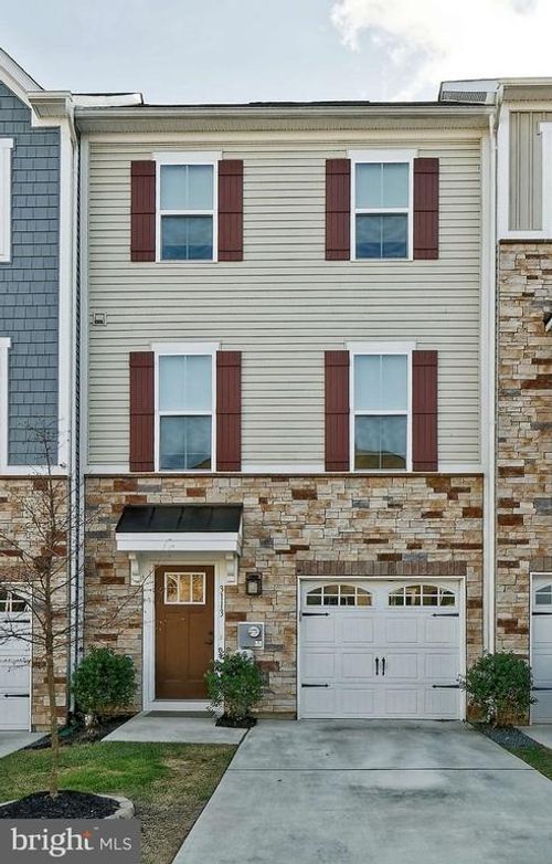 3113 Absecon Ct, CLARKSBORO, NJ, 08020-1039 | Card Image