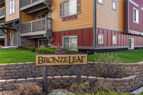 unit-1b-4635 Bembrick St, Bozeman, MT, 59718-9258 | Card Image