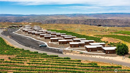 5b-23692 Cliffe Pointe Rd Nw, Quincy, WA, 98848-6008 | Card Image