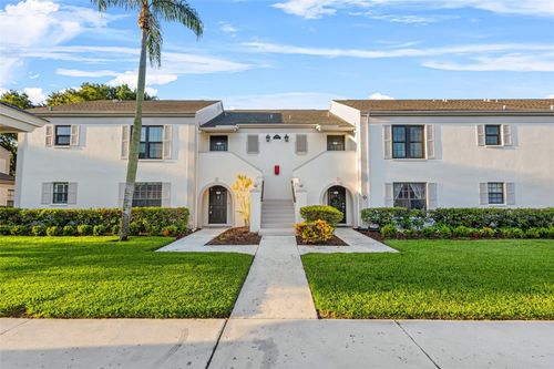 e101-2460 Heron Terrace, CLEARWATER, FL, 33762 | Card Image