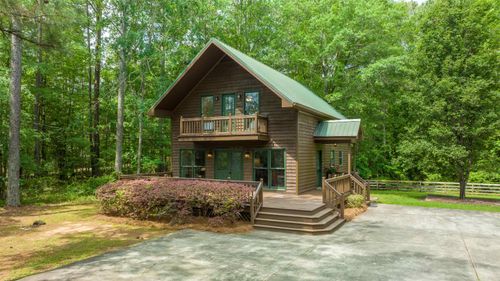 116 Lake Forest Dr, Eatonton, GA, 31024-5576 | Card Image