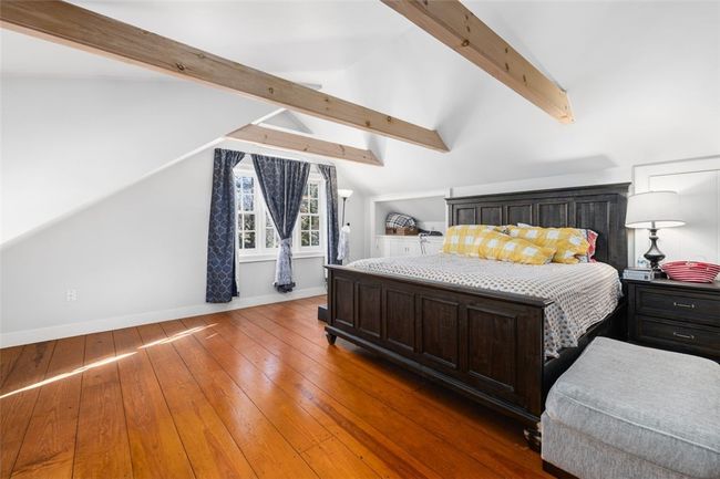 66 Old Danielson Pike, House other with 4 bedrooms, 2 bathrooms and 13 parking in Foster RI | Image 27