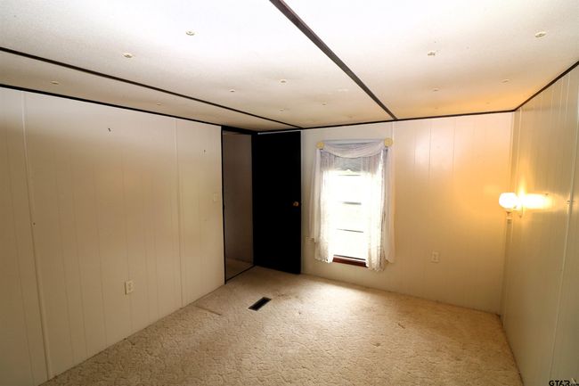 3536 &amp; TBD Cr 1579, Home with 4 bedrooms, 3 bathrooms and null parking in Avinger TX | Image 38