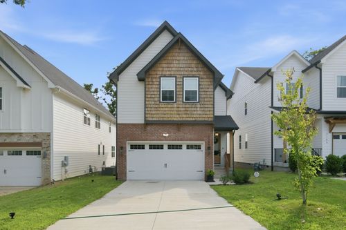 518A Westboro Dr, Nashville, TN, 37209 | Card Image