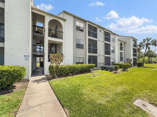 204-2130 Cascades Blvd, KISSIMMEE, FL, 34741-3476 | Card Image