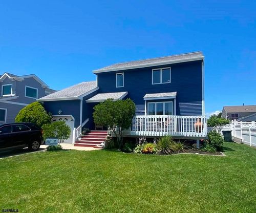 5109 Harbor Beach Blvd Blvd, Brigantine, NJ, 08203 | Card Image