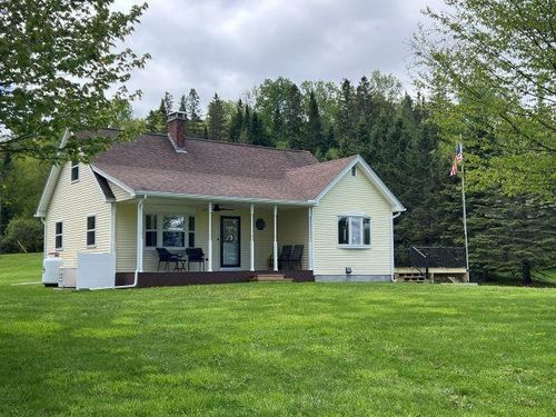 12 Harrys Way, Colebrook, NH, 03576-3710 | Card Image