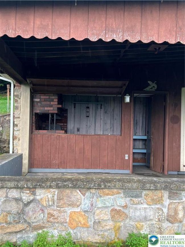 1241 Cedarville Rd, House other with 3 bedrooms, 2 bathrooms and null parking in Williams Twp PA | Image 20