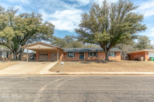2638 University Ave, San Angelo, TX, 76904-5320 | Card Image