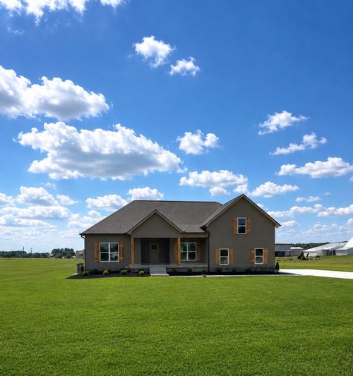 5638 Borthick Rd, Springfield, TN, 37172-8135 | Card Image