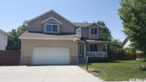 12542 S Stonebridge Cir, Draper, UT, 84020-8608 | Card Image