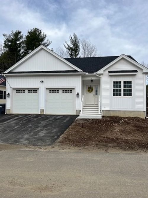 1-2 Harmony Ln, Boylston, MA, 01505-2127 | Card Image