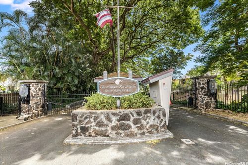 apt-20-45-995 Wailele Rd, Kaneohe, HI, 96744-3035 | Card Image
