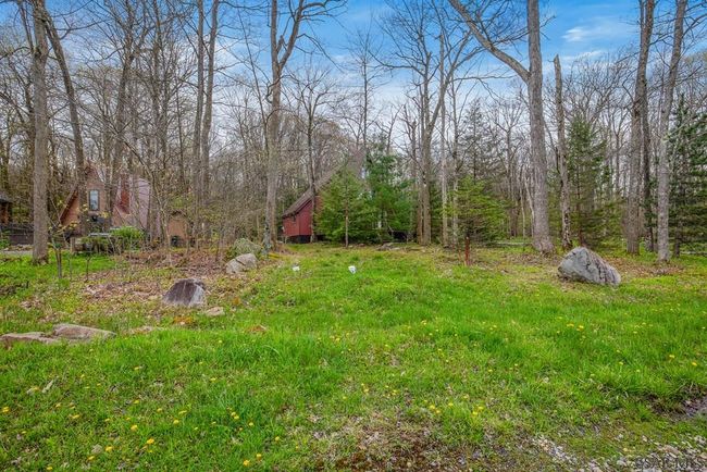 439 Zermatt Dr, House other with 3 bedrooms, 2 bathrooms and null parking in Boswell PA | Image 38