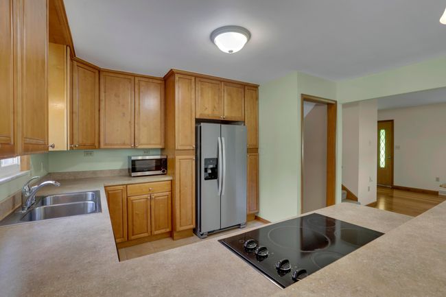 7628 Groveport Rd, House other with 4 bedrooms, 2 bathrooms and null parking in Groveport OH | Image 16