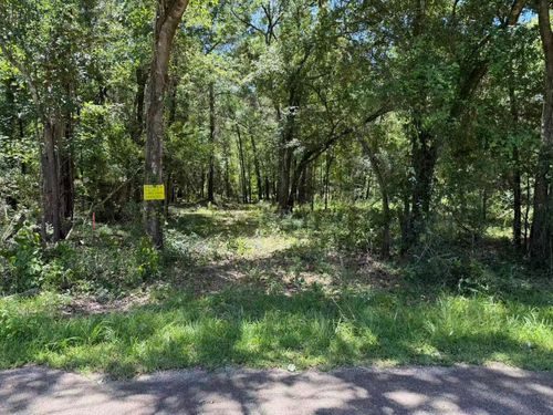24820 Marks Rd, Splendora, TX, 77372-3409 | Card Image
