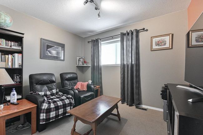 3602 Walden Street, House other with 3 bedrooms, 3 bathrooms and 6 parking in Abbotsford BC | Image 15