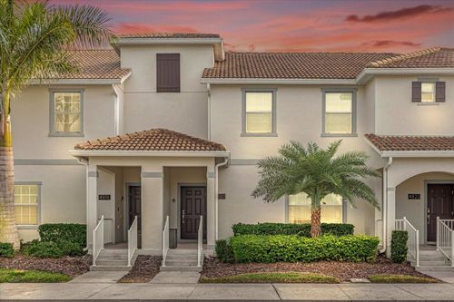 4820 Love Storey Ln, KISSIMMEE, FL, 34746 | Card Image