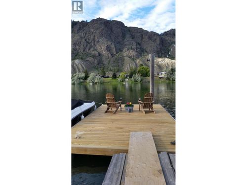 1747 Old Ferry Rd, Monte Creek, BC, V0E2M0 | Card Image