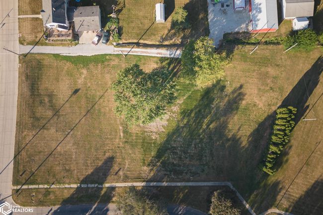 103 Church St, House other with 3 bedrooms, 2 bathrooms and null parking in Audubon IA | Image 11