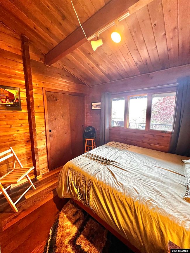 301 Wortman Loop, House other with 5 bedrooms, 3 bathrooms and 2 parking in Sitka AK | Image 40