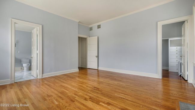 8234 Sutherland Farm Rd, House other with 6 bedrooms, 7 bathrooms and null parking in Prospect KY | Image 71