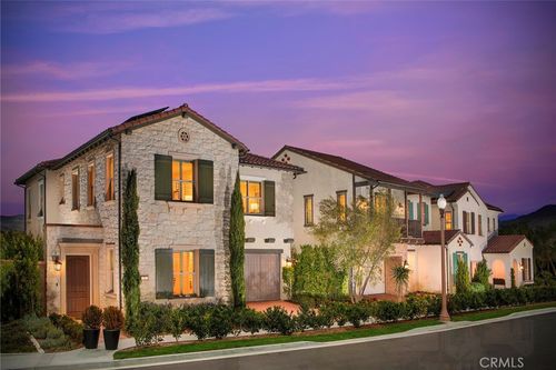 109 Oakstone, Irvine, CA, 92618-3552 | Card Image