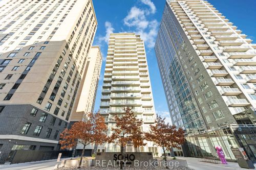 307-111 Champagne Ave S, Ottawa, ON, K1S5V3 | Card Image